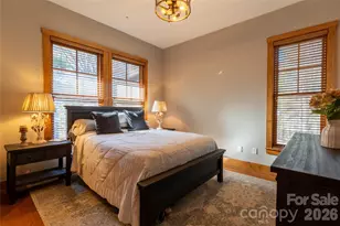 100 Saddle Notch Ln, Tuckasegee, NC 28783 - Photo 7