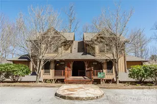 100 Saddle Notch Ln, Tuckasegee, NC 28783 - Photo 3