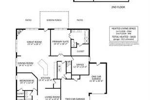 7097 Brookstone Ln, Indian Land, SC 29707 - Photo 43