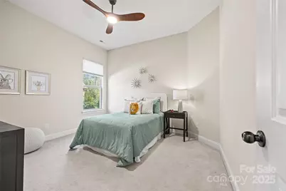 7097 Brookstone Lane, Indian Land, SC 29707 - Photo 25