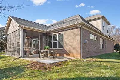 7097 Brookstone Lane, Indian Land, SC 29707 - Photo 33