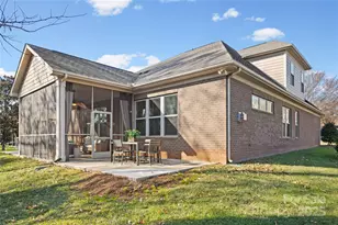 7097 Brookstone Ln, Indian Land, SC 29707 - Photo 33