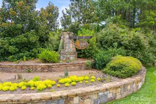 7097 Brookstone Ln, Indian Land, SC 29707 - Photo 37