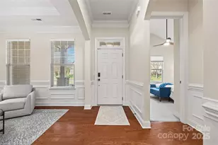 7097 Brookstone Ln, Indian Land, SC 29707 - Photo 3