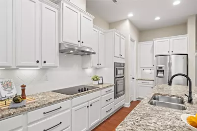 7097 Brookstone Lane, Indian Land, SC 29707 - Photo 9