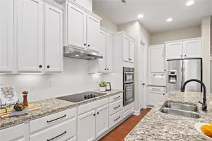 7097 Brookstone Ln, Indian Land, SC 29707 - Photo 9