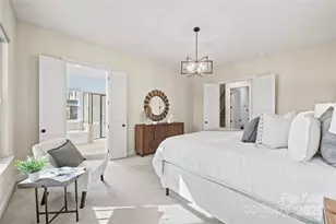 7097 Brookstone Ln, Indian Land, SC 29707 - Photo 21