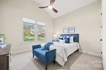 7097 Brookstone Lane, Indian Land, SC 29707 - Photo 27