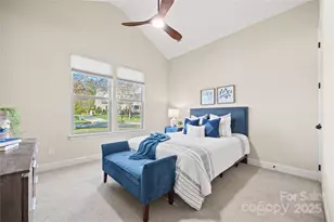 7097 Brookstone Ln, Indian Land, SC 29707 - Photo 27