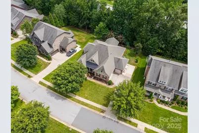 7097 Brookstone Lane, Indian Land, SC 29707 - Photo 35