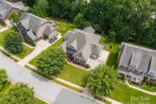 7097 Brookstone Ln, Indian Land, SC 29707 - Photo 35