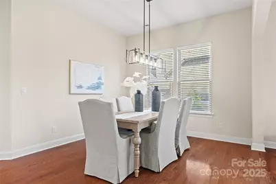 7097 Brookstone Lane, Indian Land, SC 29707 - Photo 11