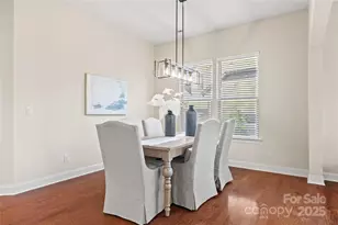 7097 Brookstone Ln, Indian Land, SC 29707 - Photo 11