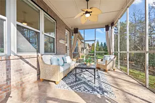 7097 Brookstone Ln, Indian Land, SC 29707 - Photo 17