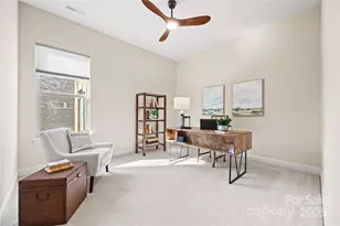 7097 Brookstone Ln, Indian Land, SC 29707 - Photo 19