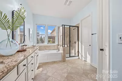 7097 Brookstone Lane, Indian Land, SC 29707 - Photo 23