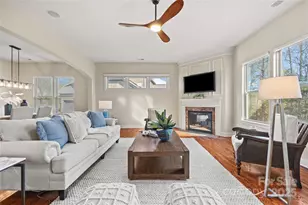 7097 Brookstone Ln, Indian Land, SC 29707 - Photo 13