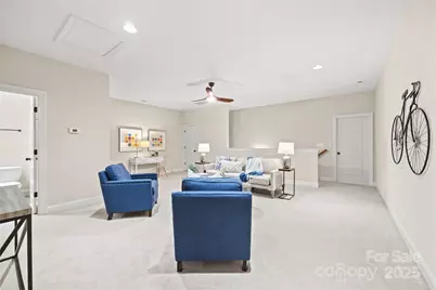 7097 Brookstone Lane, Indian Land, SC 29707 - Photo 29