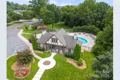 7097 Brookstone Lane, Indian Land, SC 29707 - Photo 39