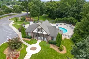 7097 Brookstone Ln, Indian Land, SC 29707 - Photo 39