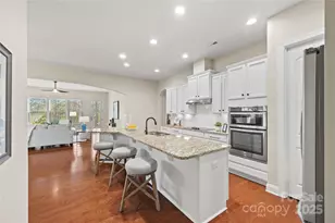 7097 Brookstone Ln, Indian Land, SC 29707 - Photo 7