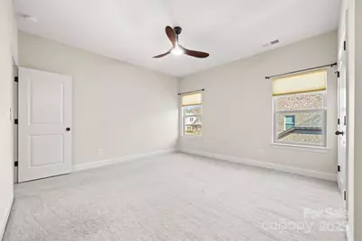 7097 Brookstone Lane, Indian Land, SC 29707 - Photo 31