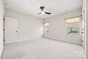 7097 Brookstone Ln, Indian Land, SC 29707 - Photo 31