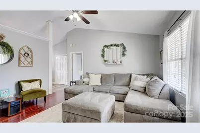 2141 Windermere Drive, Kannapolis, NC 28083 - Photo 7