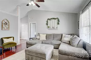 2141 Windermere Dr, Kannapolis, NC 28083 - Photo 7