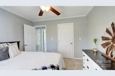 2141 Windermere Drive, Kannapolis, NC 28083 - Photo 23