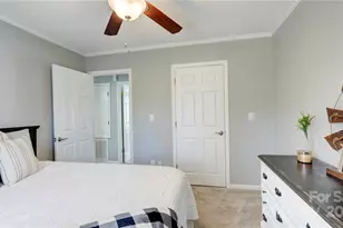 2141 Windermere Dr, Kannapolis, NC 28083 - Photo 23