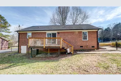 2141 Windermere Drive, Kannapolis, NC 28083 - Photo 33