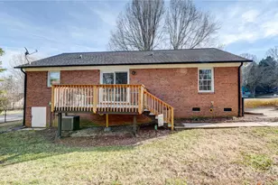 2141 Windermere Dr, Kannapolis, NC 28083 - Photo 33