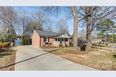 2141 Windermere Drive, Kannapolis, NC 28083 - Photo 39