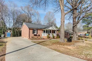 2141 Windermere Dr, Kannapolis, NC 28083 - Photo 39