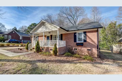 2141 Windermere Drive, Kannapolis, NC 28083 - Photo 37