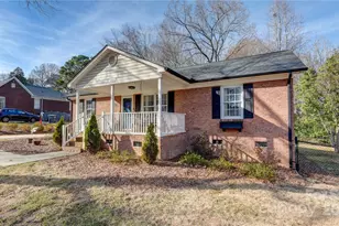 2141 Windermere Dr, Kannapolis, NC 28083 - Photo 37