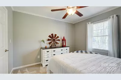 2141 Windermere Drive, Kannapolis, NC 28083 - Photo 21