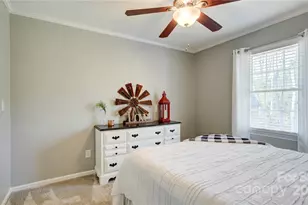 2141 Windermere Dr, Kannapolis, NC 28083 - Photo 21