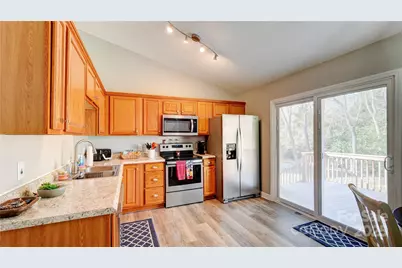 2141 Windermere Drive, Kannapolis, NC 28083 - Photo 3