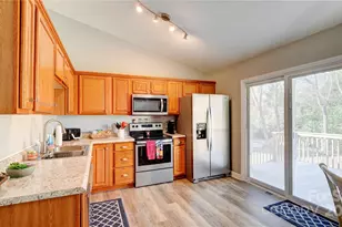 2141 Windermere Dr, Kannapolis, NC 28083 - Photo 3