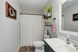 2141 Windermere Dr, Kannapolis, NC 28083 - Photo 19