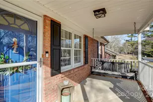 2141 Windermere Dr, Kannapolis, NC 28083 - Photo 35