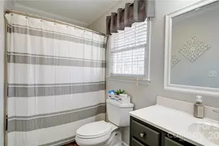 2141 Windermere Dr, Kannapolis, NC 28083 - Photo 17