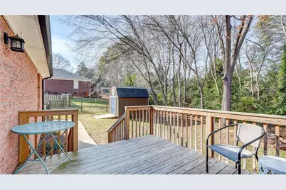 2141 Windermere Drive, Kannapolis, NC 28083 - Photo 29