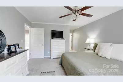 2141 Windermere Drive, Kannapolis, NC 28083 - Photo 15