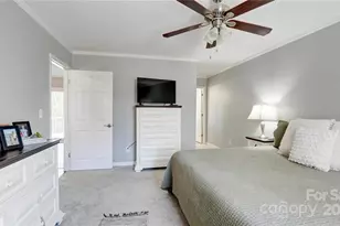 2141 Windermere Dr, Kannapolis, NC 28083 - Photo 15