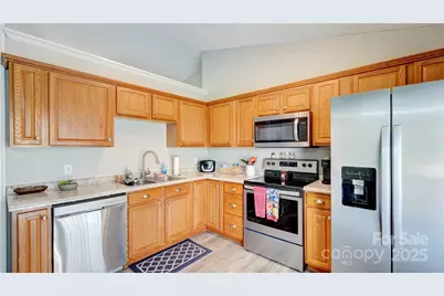 2141 Windermere Drive, Kannapolis, NC 28083 - Photo 11