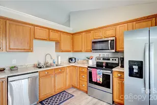 2141 Windermere Dr, Kannapolis, NC 28083 - Photo 11