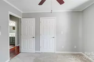 2141 Windermere Dr, Kannapolis, NC 28083 - Photo 27